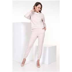 252137 Lika Dress Костюм