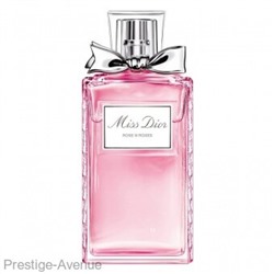 Christian Dior Miss Dior Rose N'Roses for women 100 ml Made In UAE