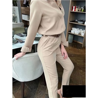 Костюм  880335