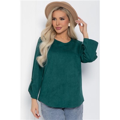 LT Collection Блуза