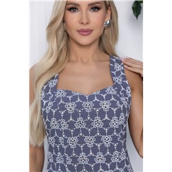 429089 LT Collection Платье