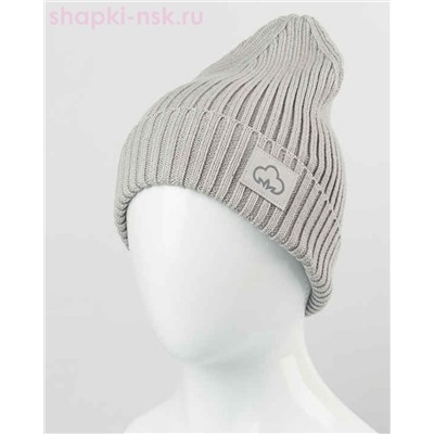 43825 Колпак (56-58)