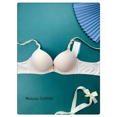 Бюстгальтер Weiyesi  2145(PL) чашка D