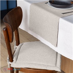 ПДС-01(13) экрю ПДС-01(13)