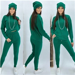 Костюм  889028