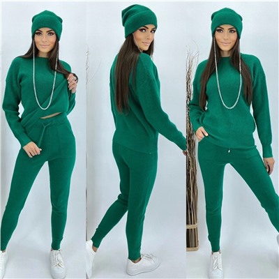 Костюм  889028