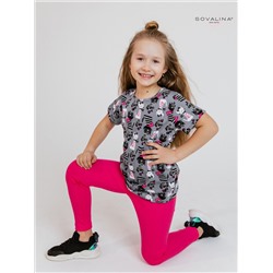 Костюм Моника кошки ФС