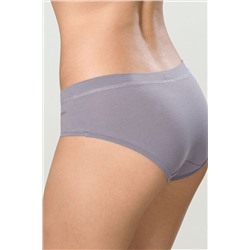 Трусы PELICAN #833992