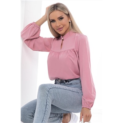 LT Collection Блуза