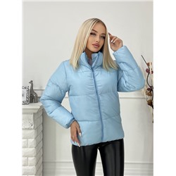 Ветровка 892843