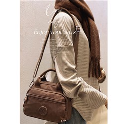 K2-BB-9938-Brown