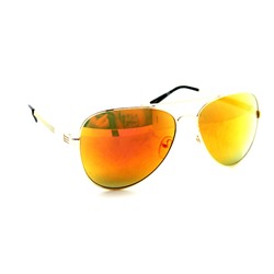 Солнцезащитные очки Kaidi 2081 с1-719