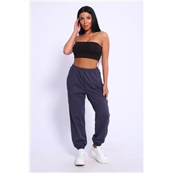 Брюки 80033 НАТАЛИ #1016466