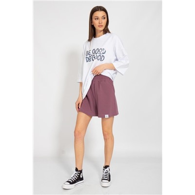 Kivviwear 3090.04, Свитшот