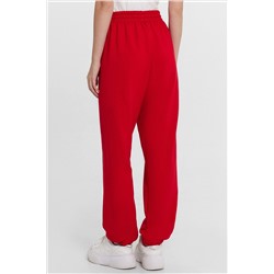 Брюки MARK FORMELLE #1047963