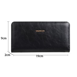 W-HC2510-Black