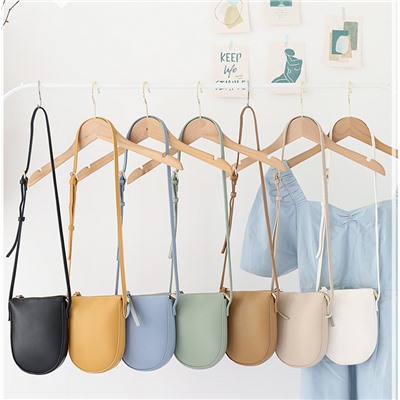 BAG-935-Apricot