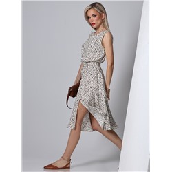 Платье Красиво войти в лето, жанр