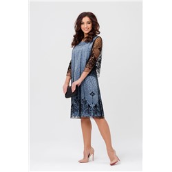 Платье Альфреда (46-56)