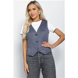 463688 LT Collection Жилет