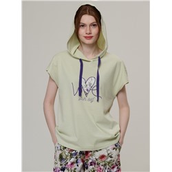 пижама/домашний костюм 4389-20 Новинка