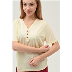 пижама/домашний костюм 4407-09 Новинка