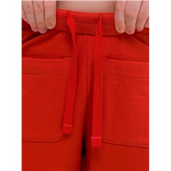 GFPQ3317/1 (Брюки для девочки, Pelican Outlet )
