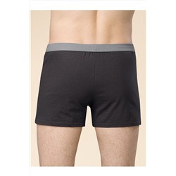 Трусы 2 шт. PELICAN #942993