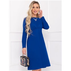 268283 Bellovera Платье