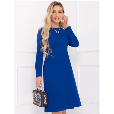 268283 Bellovera Платье
