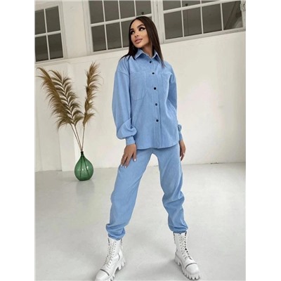 Костюм 3-ка 874829