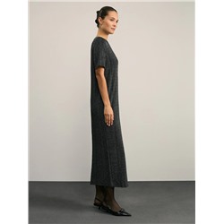 481480 ZARINA Платье