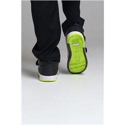 Ботинки PLAYTODAY #803256