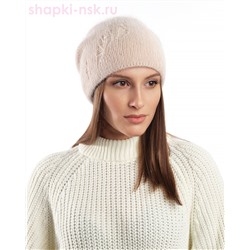 Манго 120 Колпак (56-58)