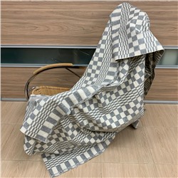 Одеяла байка клетка ОБ3-20