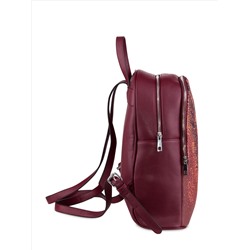 Рюкзак R 12087 CC