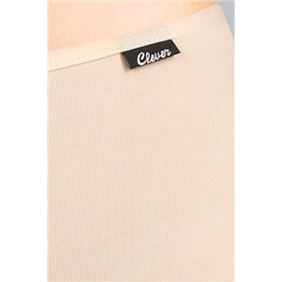 Трусы CLEVER #917298