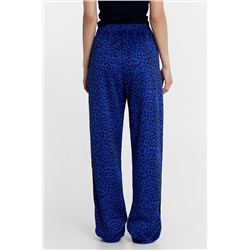 Брюки MARK FORMELLE #1041652