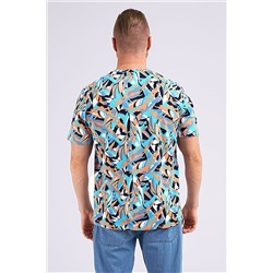 Футболка CLEVER #1023930