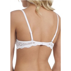 CLE LBR005pk Бюст ж.балк.пуш-а, кофейный металлик, Таблица размеров на женскую одежду «ЭЙС», «ТЕТ-а-ТЕТ» и «CLEVER WEAR» из трикотажа, Таблица размеров на женскую обувь