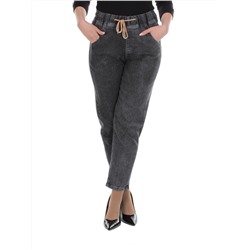 6219 Джеггинсы женские Heng Xin Yuan размер W30