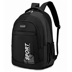 SR-2503-Black