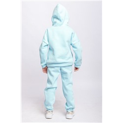 Костюм (Худи+Брюки) BATIK #892572