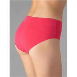 MF 222 (Трусы женские классические, Minimi Basic )