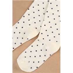 Колготки для девочки Happyfox