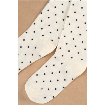 Колготки для девочки Happyfox