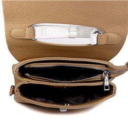 Mini bag