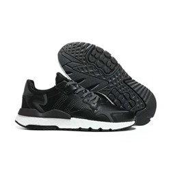 Adidas Nite Jogger