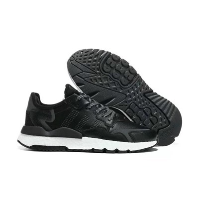 Adidas Nite Jogger
