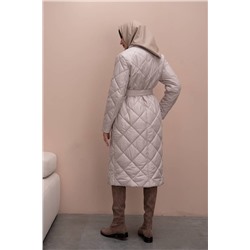 Femme & Devur 70928 1.29F(170), Пальто